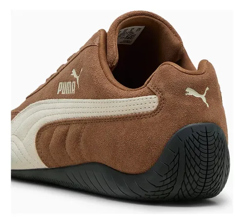 Tênis Puma Speedcat Og Unissex Original | MercadoLivre