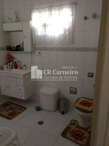 Imagem 10 de 28 de Linda Casa Com 2 Dormitórios E 2 Edidulas No Cangaiba. - 1596