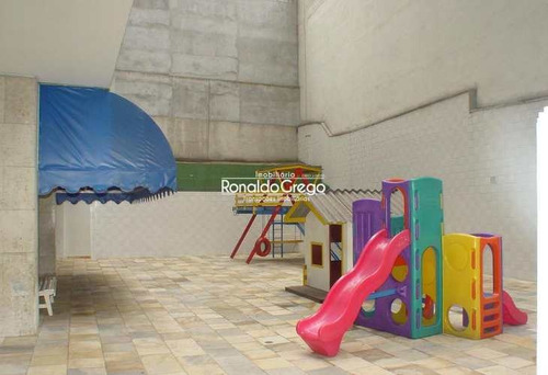 Imagem 18 de 18 de Apartamento Locação Com 2 Dorms, Jardim Paulista R$ 4.800,90 - A4923