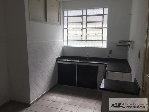 Imagem 5 de 11 de Casa Nova Para Locação Em Jundiaí, Chácara Urbana, 2 Dormitórios, 1 Banheiro, 2 Vagas - 24890h_2-1402144