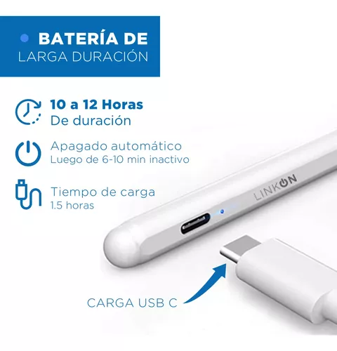 Cable datos USB iPad 1 Gen. - A1219 / A1337 / iPad 2 / iPad 3 - Recambios  Tablet