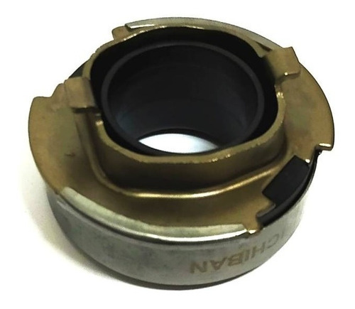 Kit De Clutch Embrague Ford Festiva Ichiban Japones