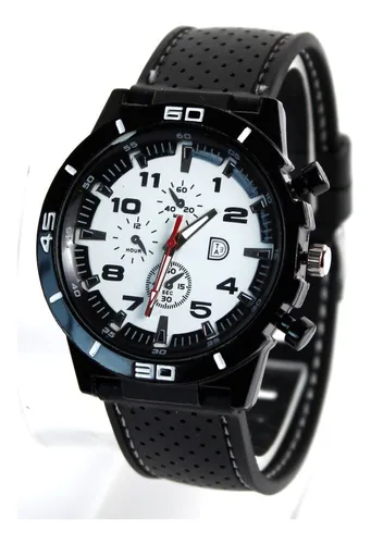 Relojes por mayor shop