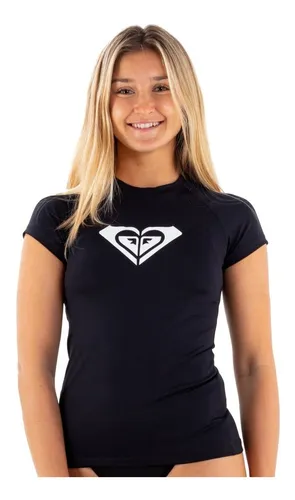 Ropa y Accesorios Nuevo Roxy MercadoLibre .ar