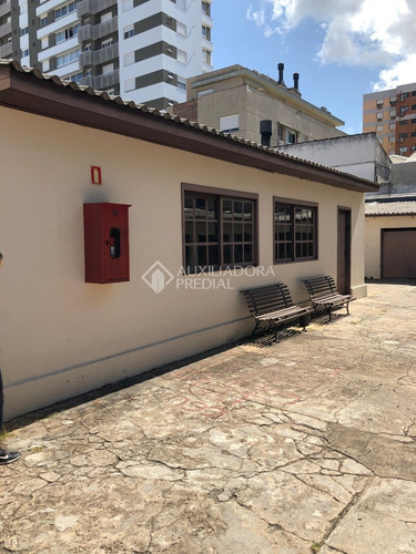 Imagem 13 de 15 de Apartamento - Menino Deus - Ref: 311979 - V-311979