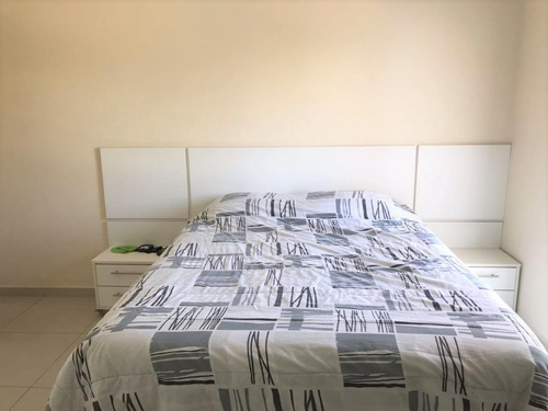 Imagem 16 de 30 de Sobrado Na Vila Matilde Com 3 Dorms Sendo 1 Suíte, 4 Vagas, 120m² - So0378