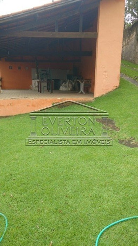Imagem 12 de 15 de Chacara - Rio Abaixo - Ref: 12881 - V-12881