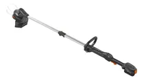 Comprar Bordeadora A Batería Husqvarna Aspire Husqvarna