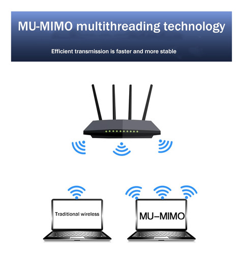 Tarjeta De Red Mt7921 Wifi6 2.4g 5g Gigabit M2 5.2 Bt Networ