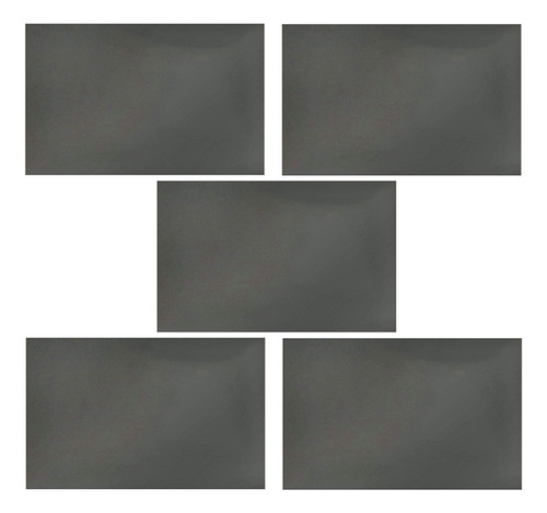 Película De Filtro Polarizado Para Lcd/led