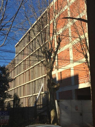 Imagen 6 de 9 de Apart - Estudios - La Morada - Escobar - Apto Credito - Financiación