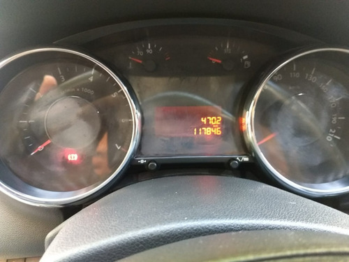 Peugeot 3008 Premium Plus Thp 1.6 Misiocarslp