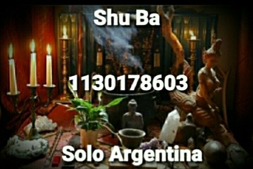 Imagen 5 de 5 de Amarres,hechizos,retornos,magia