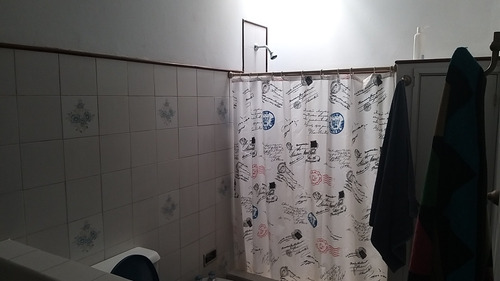 Imagen 7 de 29 de Ph Tipo Casa Uso Comercial O Profesional