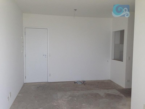 Imagem 2 de 28 de Apartamento À Venda - Praia Das Astúrias - Guarujá - Ap4222