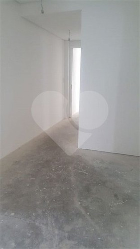 Apartamento-são Paulo-morumbi | Ref.: 170-im514882 - 170-im514882
