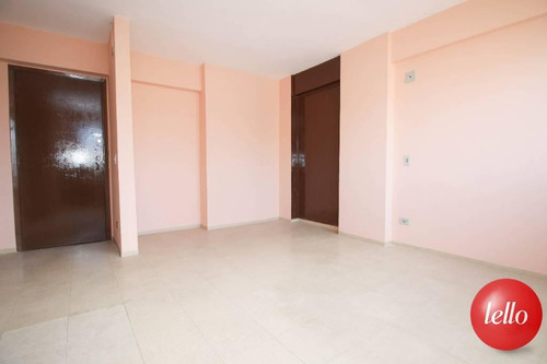 Imagem 5 de 26 de Apartamento - Ref: 233079