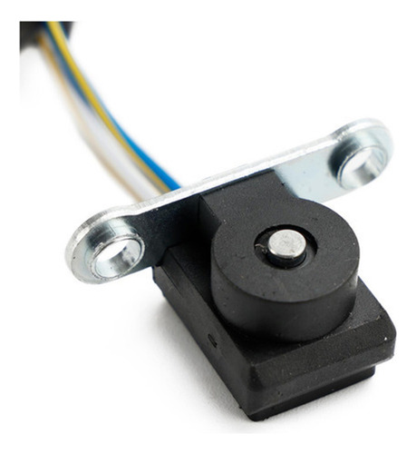 Estator Para Honda Wave 110i 2021 Super Cub C125a 22-24