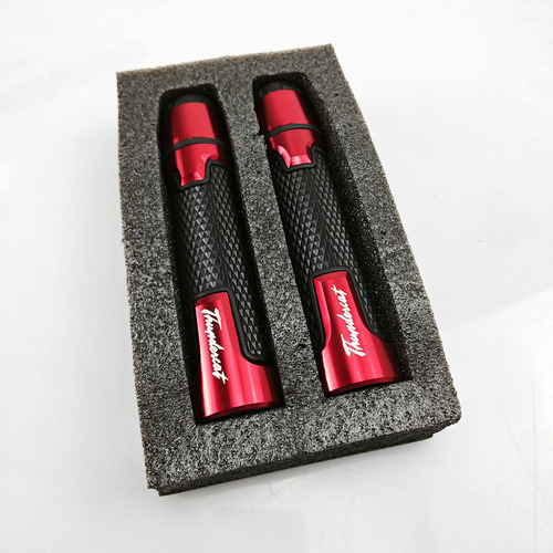Dl Alavancas E Punhos Para Yamaha Yzf600r Thundercat,