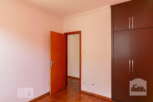 Imagem 7 de 15 de Apartamento À Venda No Nova Cachoeirinha - Código 326430 - 326430