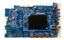 Comprar Placa Principal Philco Ptv58f80sn Ptv58f80 Juc7.820.00237447