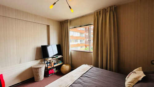 Departamento, Condominio Arauco (79937)