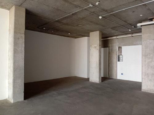 Arriendo Directo Y Sin Comisión (0,43 U.f./m2)