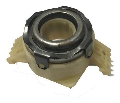 Collarin Fiat Regata 2.0 / Tempra 1.8 2.0 