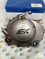 Comprar Tapa Crochera New Owen Ii Original Empire Keeway