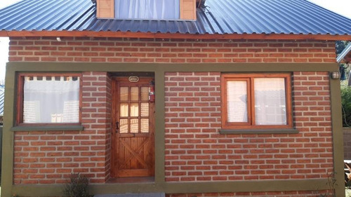 Edificio Comercial -venta - 10 Dormitorios 7 Baños-1521 Mts2 - San Carlos De Bariloche