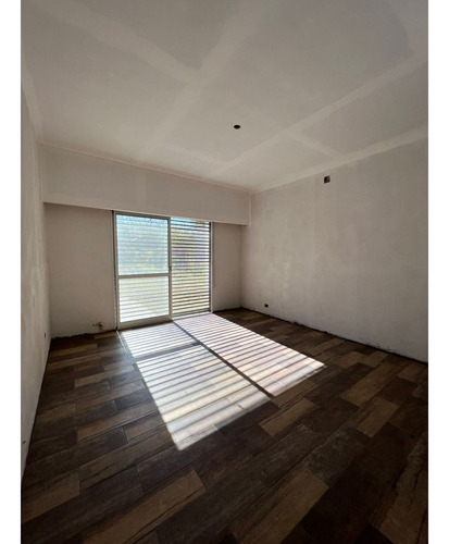Casa Con Piscina Para Enamorarse En Andino