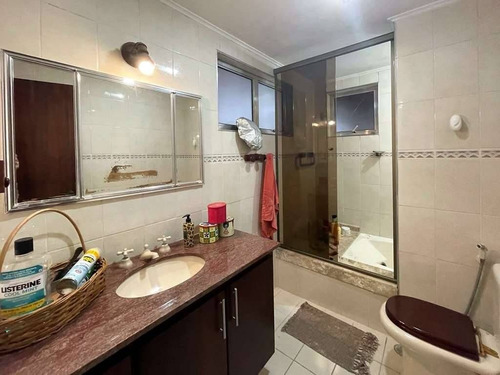 Imagem 10 de 30 de Casa Com 5 Dormitórios, 471 M² - Venda Por R$ 1.300.000,00 Ou Aluguel Por R$ 6.000,00/mês - Horizontal Park - Cotia/sp - Ca4735