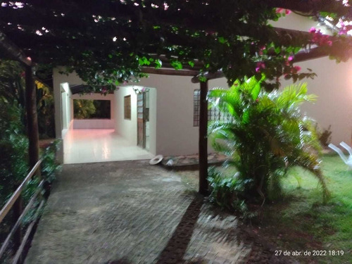 Imagem 15 de 20 de Vende-se Chácara A 3 Km Do Asfalto