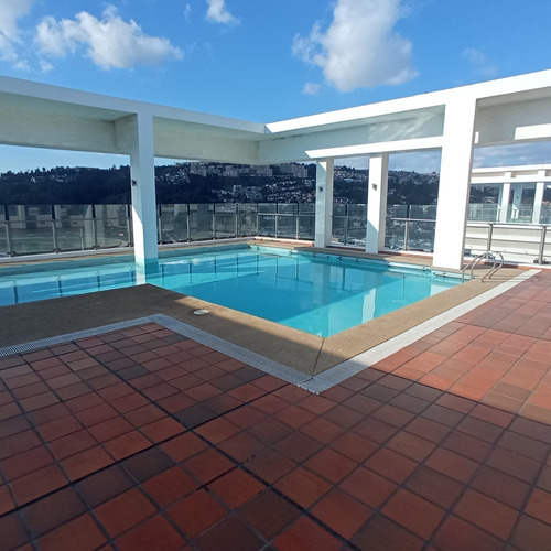Imagen 9 de 29 de Alvarez 1822 Hermoso Departamento, Excelente Oportunidad !!