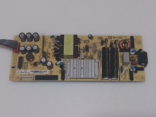Mainboard Tcl 43a423 (Usado)