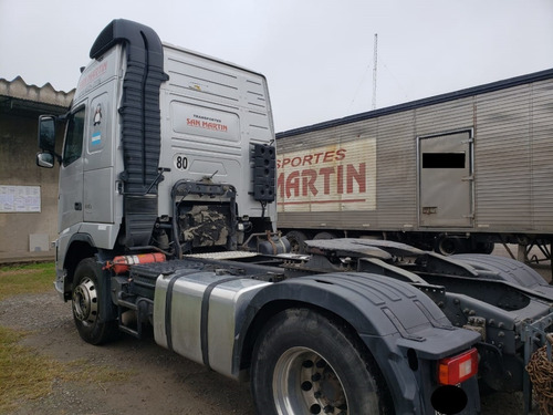 Volvo - Fh 440 4x2 T