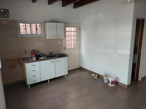 Complejo De Departamentos En Venta - 1 Dormitorio 1 Baño - Cochera - 150mts2 - Azul