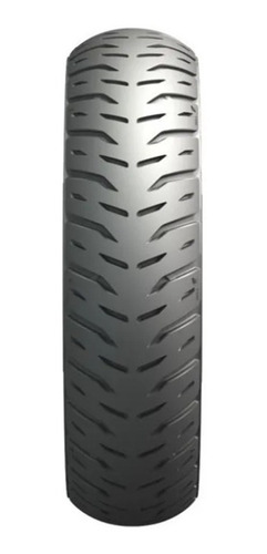 Pneu 140/70-17 Pilot Street 2