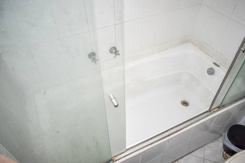 Imagem 13 de 15 de Apartamento Em Pinheiros À Venda Com 3 Quartos, Próximo Ao Metrô - Ap31067