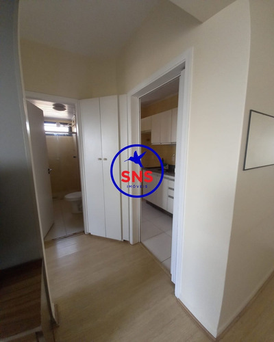 Imagem 5 de 30 de Apartamento - Ap03491 - 69878166