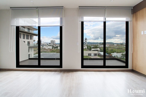 Imagen 16 de 20 de Departamento En Venta En Lexum, San Bernardino Tlaxcalancin