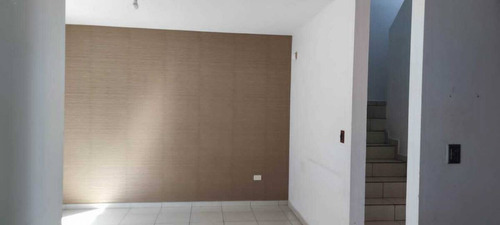 Imagen 6 de 22 de Bonita Casa En Renta