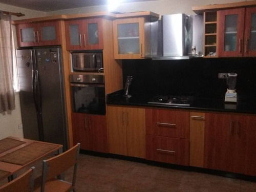 Imagen 6 de 13 de Town House En Venta En Los Frailes, San Diego Invth Eb-mc