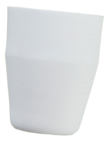 Boquilla Consumibles 50 40 Piezas Fit Torch Cut-40 Pt-31