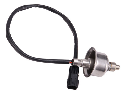 Sensor De Oxígeno Delantero De Coche 39210-03720 3921003720
