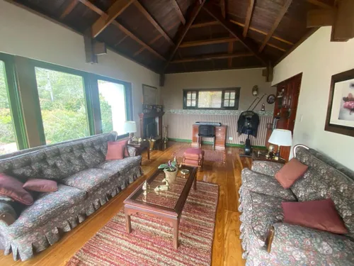 Casa En Venta En Floresta De La Sabana. Cod V14759