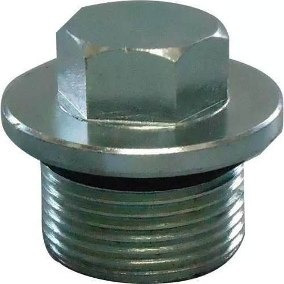 Tapon Carter Peug-renault-ford-honda-chevrolet-ika-fiat-etc