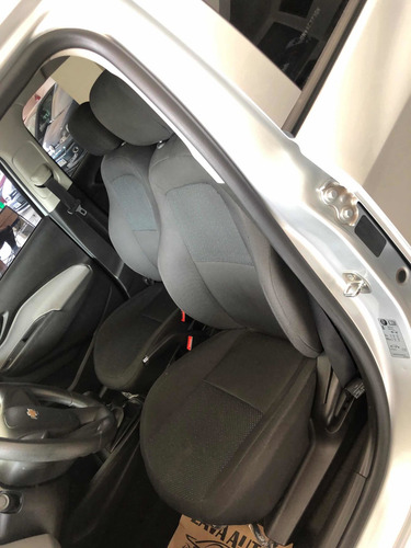 Chevrolet Prisma 1.4 Joy Ls 98cv 2018
