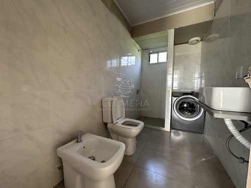 Imagen 24 de 30 de Chacra 5 Hs Con 2 Casas - Consulte !!! - Zona Rural Zona Rural