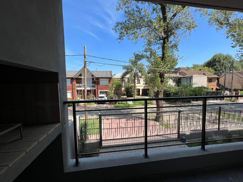 Departamento 3 Dormitorios Con Amenities - Ayres De Fisherton, Rosario | Venta